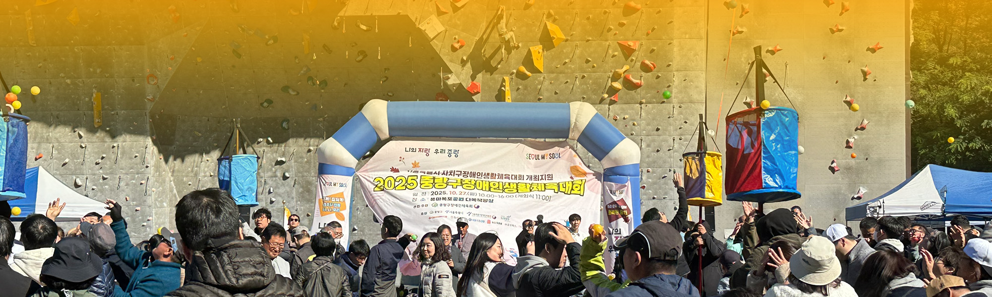 ���ν����̵�04